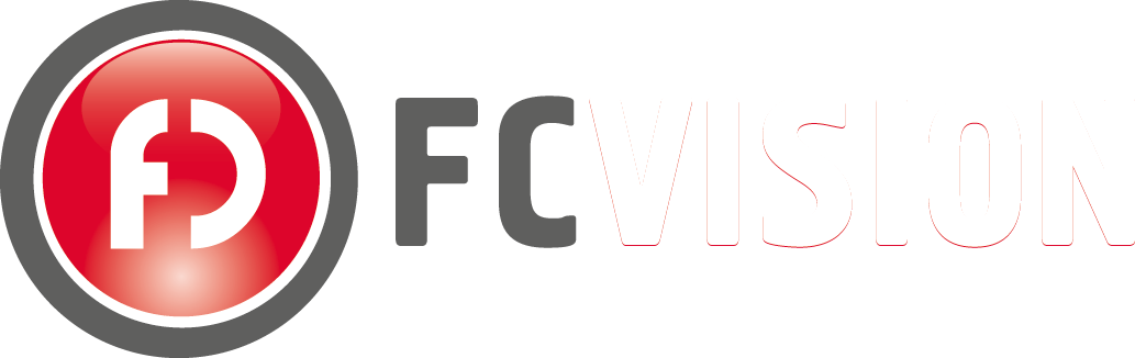 FC vision
